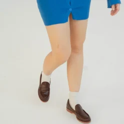 Adam Półbuty, Braz Rustykalny