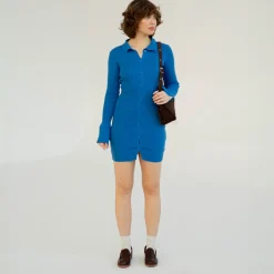 Adam Półbuty, Braz Rustykalny