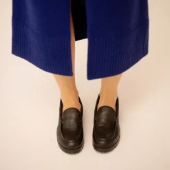 Adam Półbuty, Czarny Rustykalny