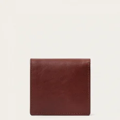 Adon Portfel, Brazowy