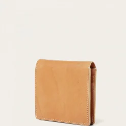 Adon Portfel, Naturalny