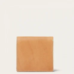 Adon Portfel, Naturalny