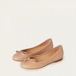 Amuka Baleriny, Biszkoptowy