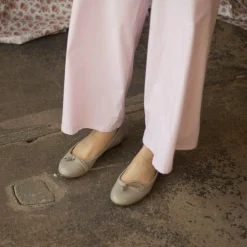 Amuka Baleriny, Chalwowy