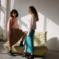 Arava Sztyblety, Czarny Rustykalny