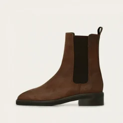 Arava Sztyblety, Woskowany Braz