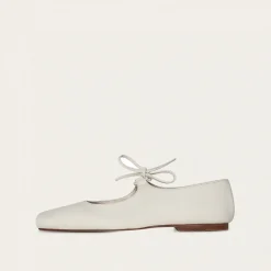 Batsheva Baleriny, Marcepanowy