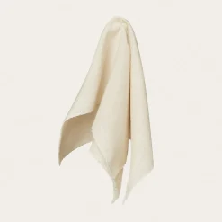 Bawelniana Sciereczka