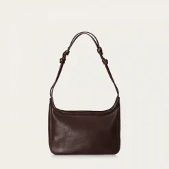 Beatrice Torebka M, Ciemny Braz