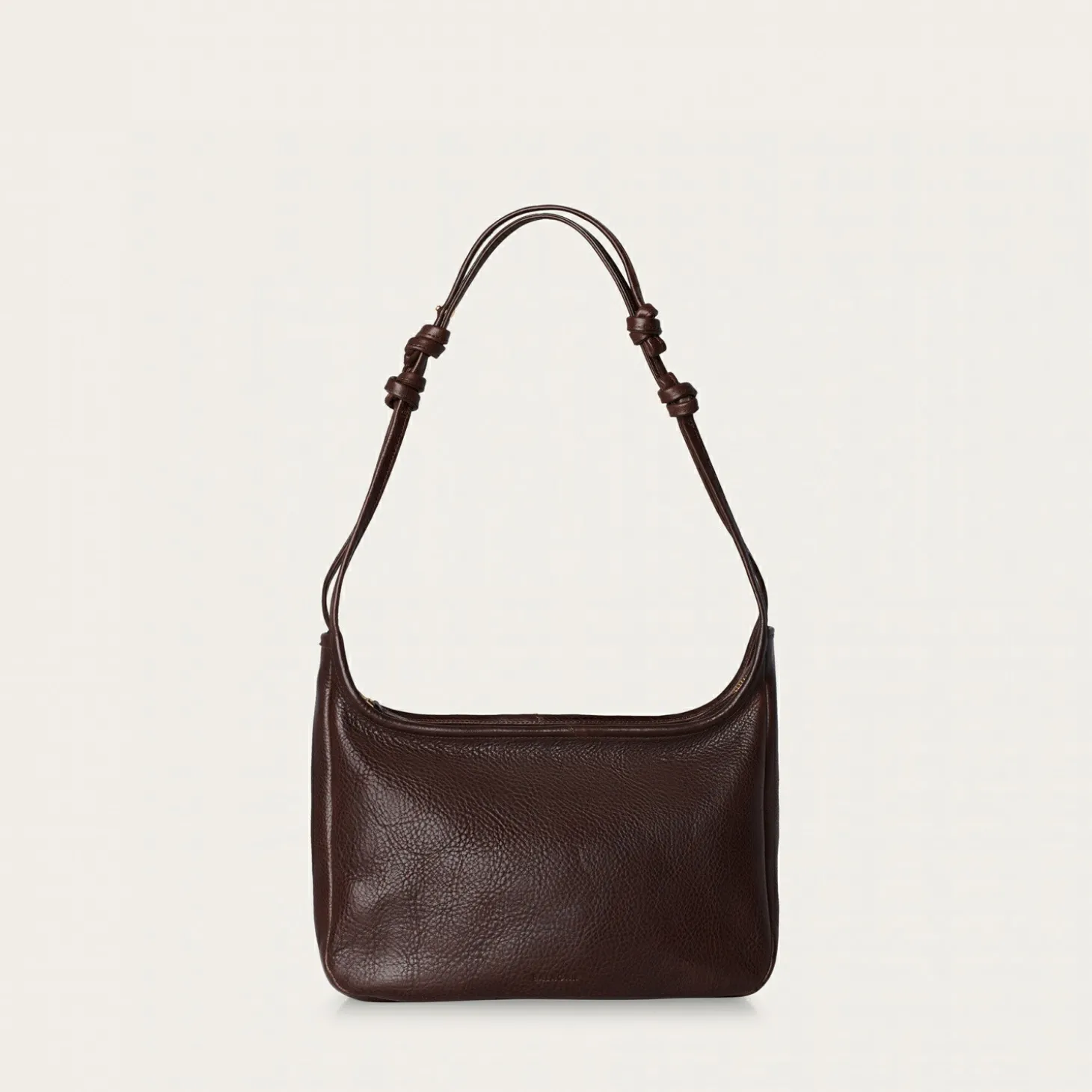 Beatrice Torebka M, Ciemny Braz