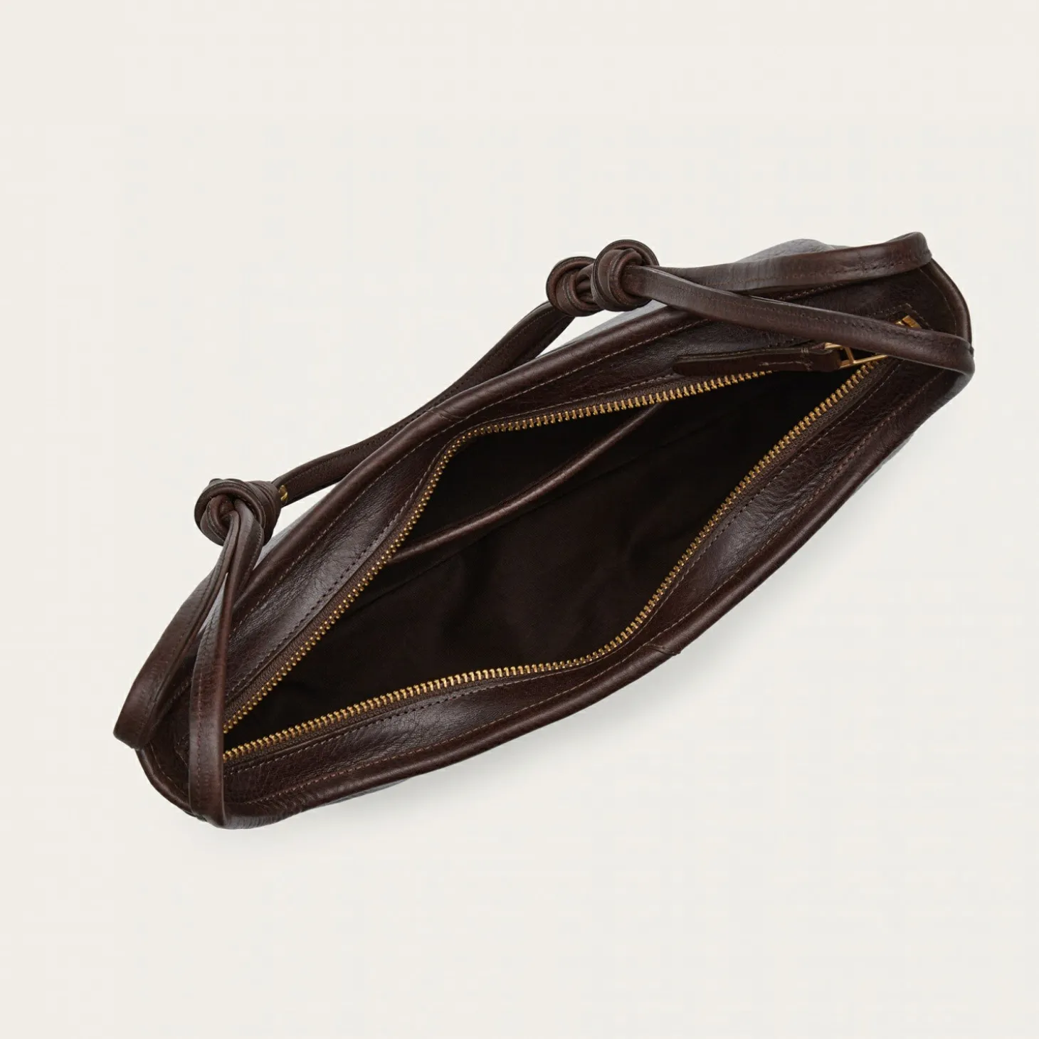 Beatrice Torebka M, Ciemny Braz