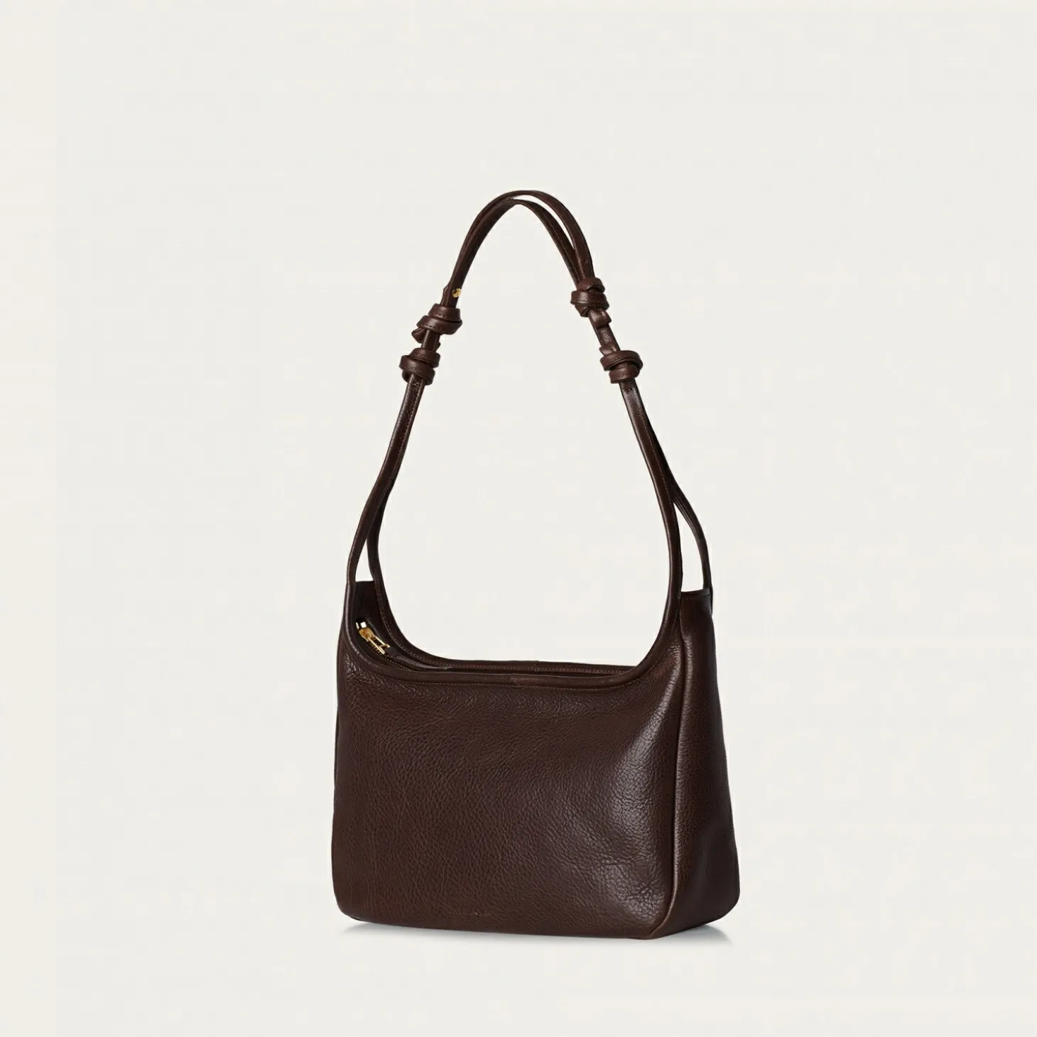 Beatrice Torebka M, Ciemny Braz