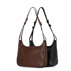 Beatrice Torebka M, Ciemny Braz