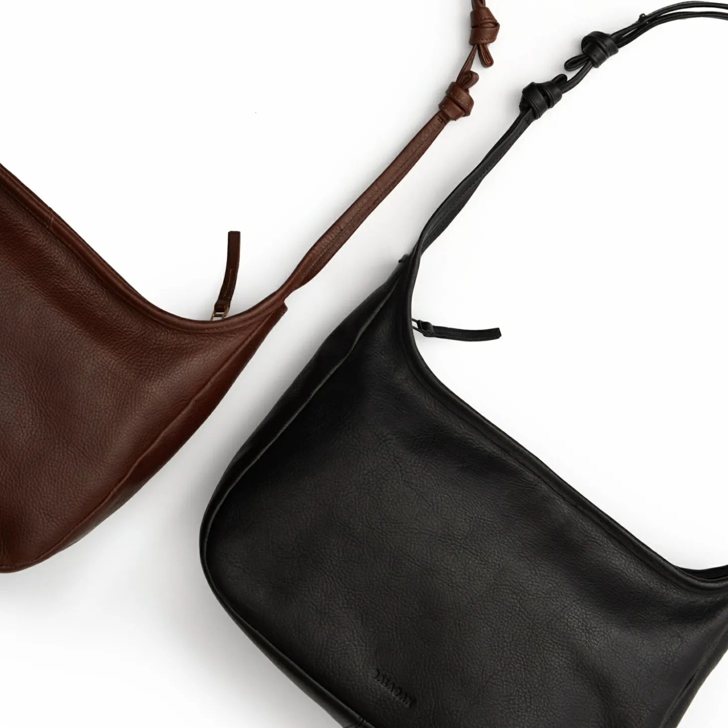 Beatrice Torebka M, Ciemny Braz