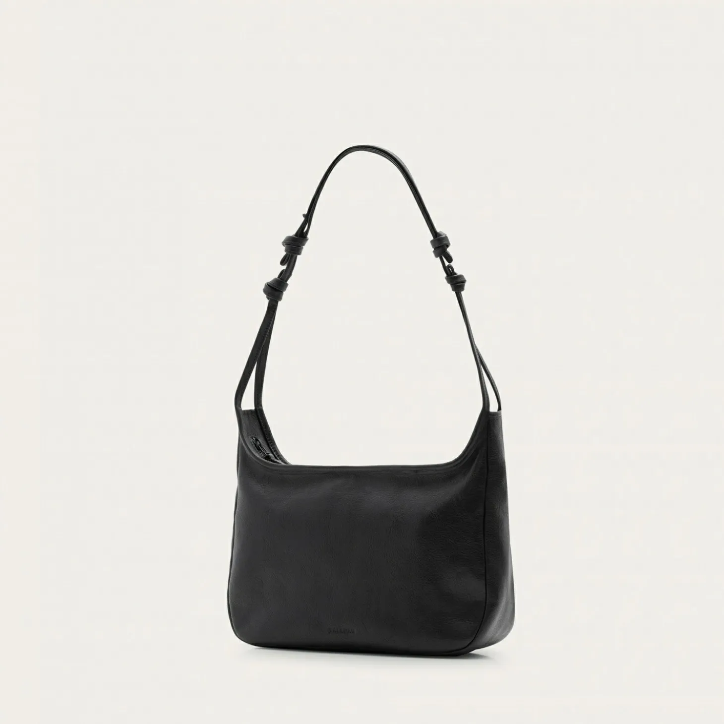 Beatrice Torebka M, Czarny