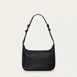 Beatrice Torebka M, Czarny