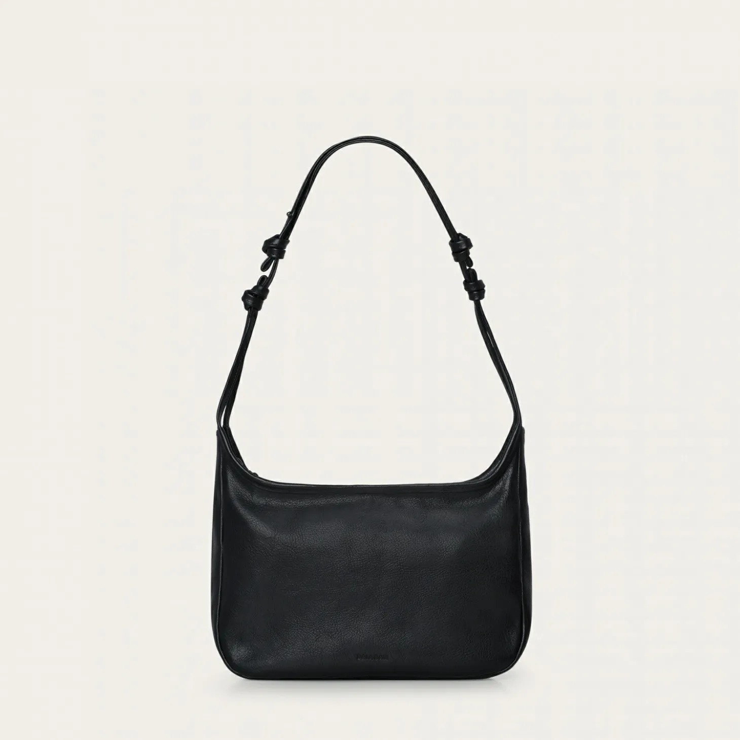 Beatrice Torebka M, Czarny