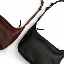 Beatrice Torebka M, Czarny