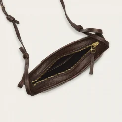 Beatrice Torebka S, Ciemny Braz