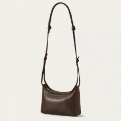 Beatrice Torebka S, Ciemny Braz