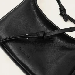 Beatrice Torebka S, Czarny