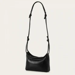 Beatrice Torebka S, Czarny