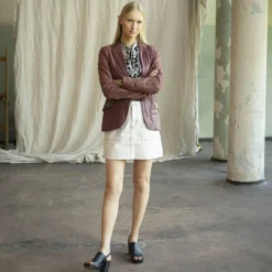 Bette Sandaly, Czarny