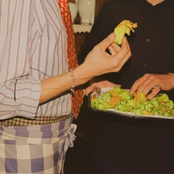 Bransoletka Ze Zlota Kulka