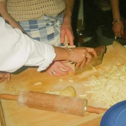 Bransoletka Ze Zlota Kulka