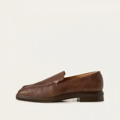 Camila Półbuty, Brazowy