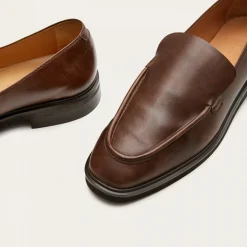 Camila Półbuty, Brazowy