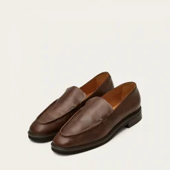 Camila Półbuty, Brazowy