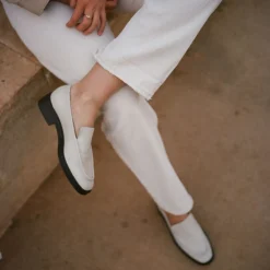 Camila Półbuty, Marcepanowy