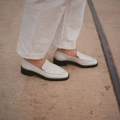 Camila Półbuty, Marcepanowy