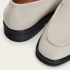 Camila Półbuty, Marcepanowy