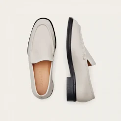 Camila Półbuty, Marcepanowy