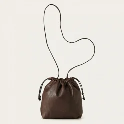 Dima Torebka M, Ciemny Braz