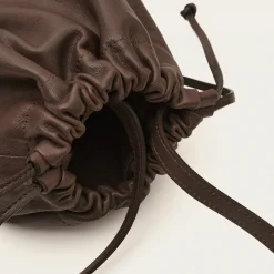 Dima Torebka M, Ciemny Braz