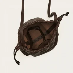 Dima Torebka M, Ciemny Braz