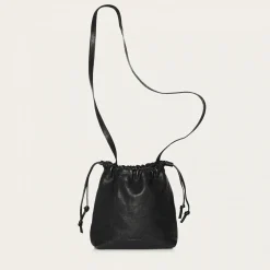 Dima Torebka M, Czarny