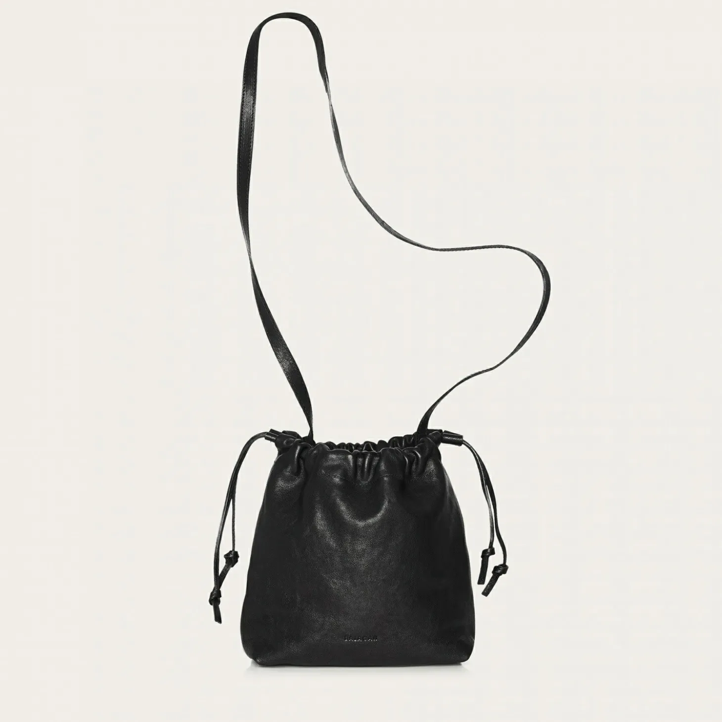 Dima Torebka M, Czarny