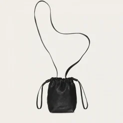 Dima Torebka S, Czarny