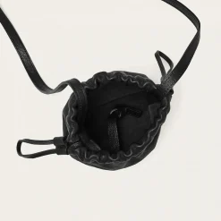 Dima Torebka S, Czarny