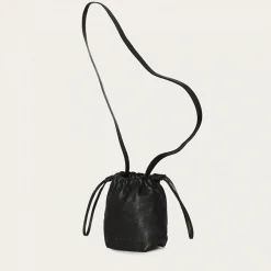 Dima Torebka S, Czarny
