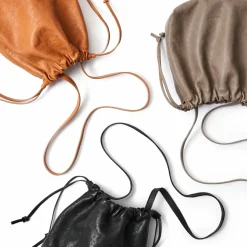 Dima Torebka S, Czarny