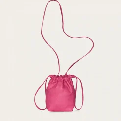 Dima Torebka S, Fuksja