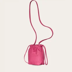 Dima Torebka S, Fuksja