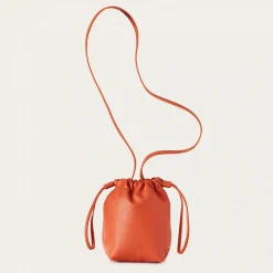 Dima Torebka S, Pomaranczowy