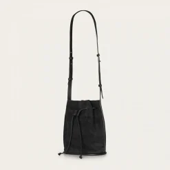 Dli Torebka, Czarny Welur