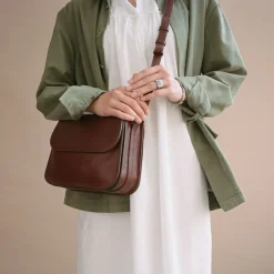 Doar Torebka M, Braz